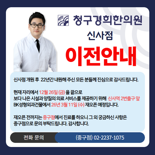 4420f68e5fb12eb2bc6c35458f1ce76b_1768555